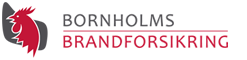 Bornholms Brand