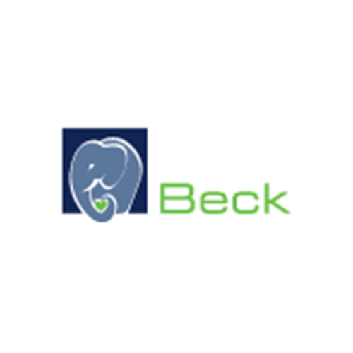 Beck Pack